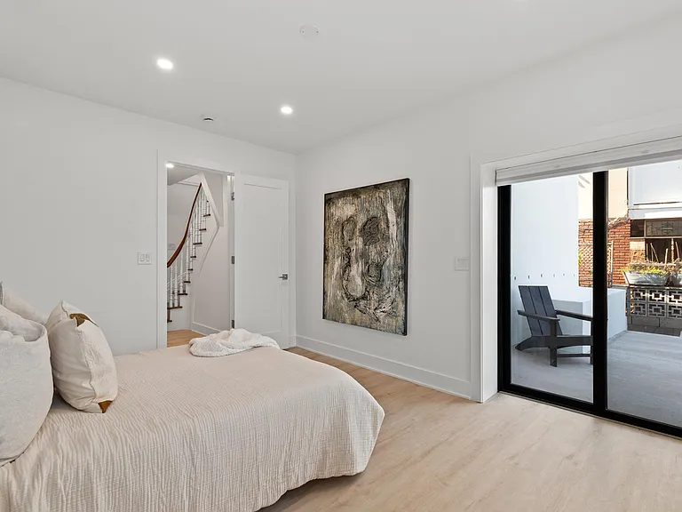 80 Hackensack Plank Rd #1 — Photo 18
