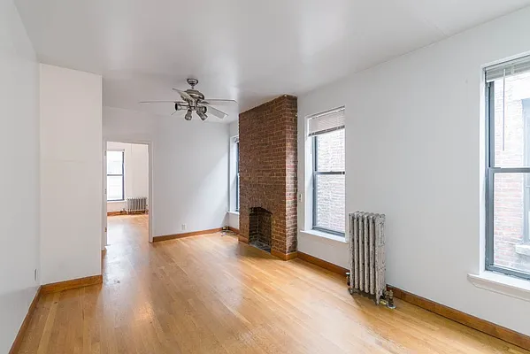 Rented by Bryan L Rozencwaig, LREB | media 1