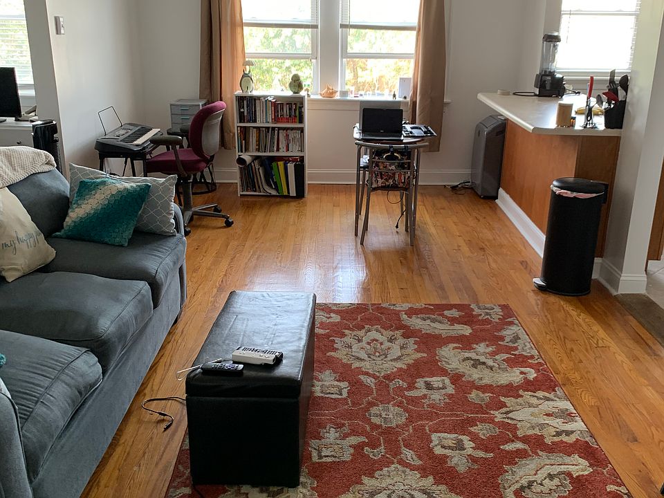 1st image of 9641 Norfolk Ave APT 204