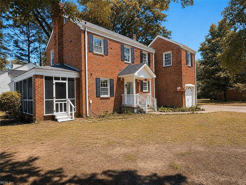 1st image of 617 Westcove Ct
