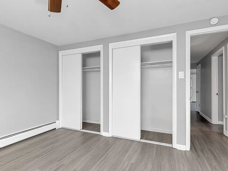 10760 W 8th Ave #1 — Photo 20