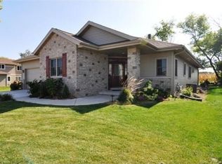 5367 Lismore Ln, Fitchburg, WI 53711