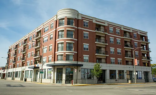 3200 S Oak Park Ave Photo 1