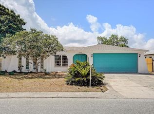 7240 Lincoln Park Ln, Port Richey, FL 34668