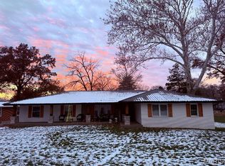 127 Phelan St, Pacific, MO 63069