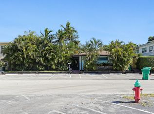 (Undisclosed Address), Riviera Beach, FL 33404