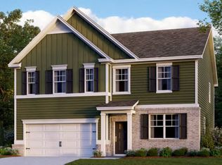 128 Royal Blackheath, Smithfield, VA 23430