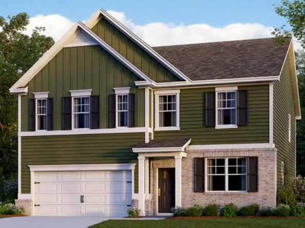 4313 Edgewater Ln, Suffolk, VA 23435