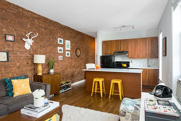Sold by Owner | media 1