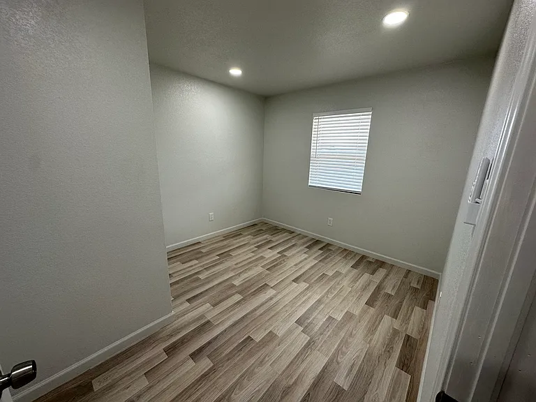 229 Pvt Rd #2386-100 — Photo 6