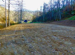 0 Clay Jack Rd #48, Rush, KY 41168