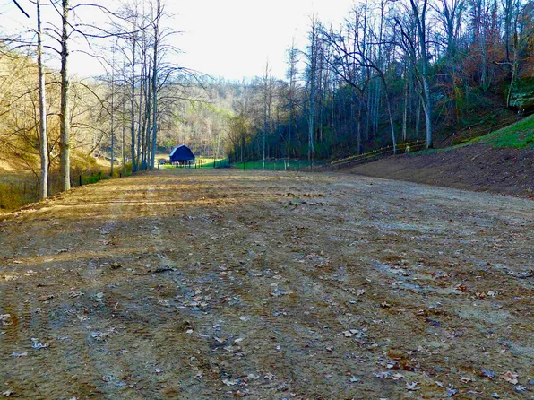 0 Clay Jack Rd #48, Rush, KY 41168