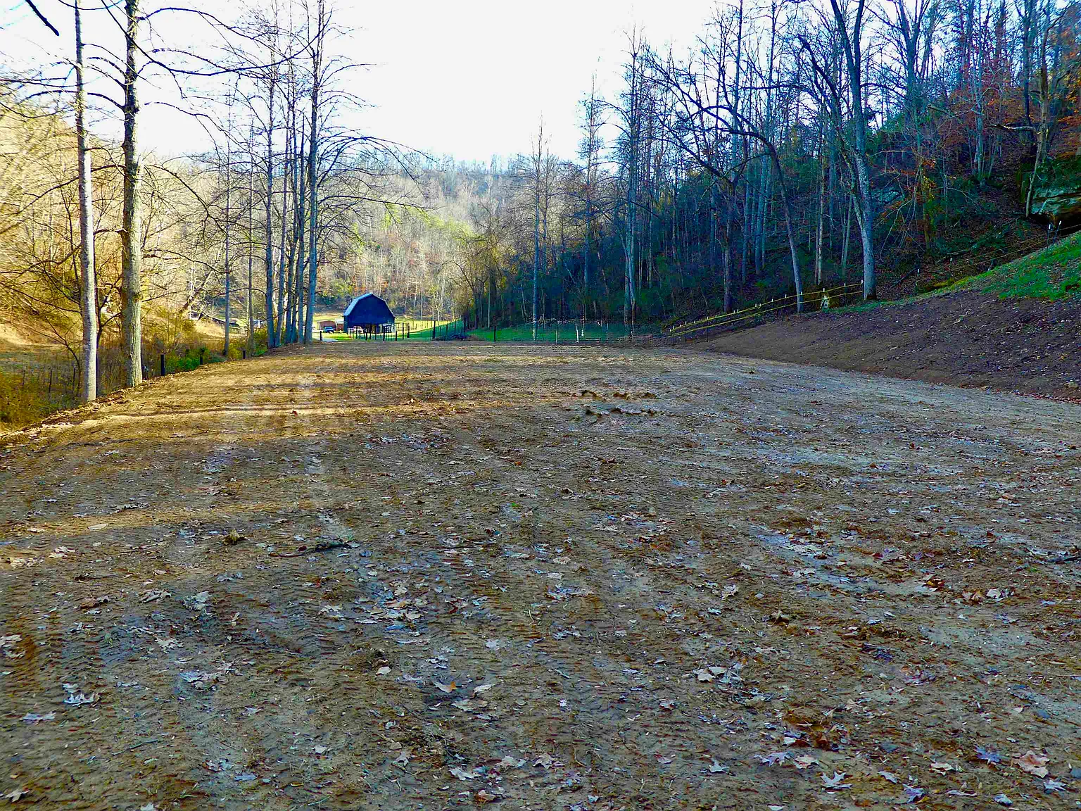 0 Clay Jack Rd #48 photo 1