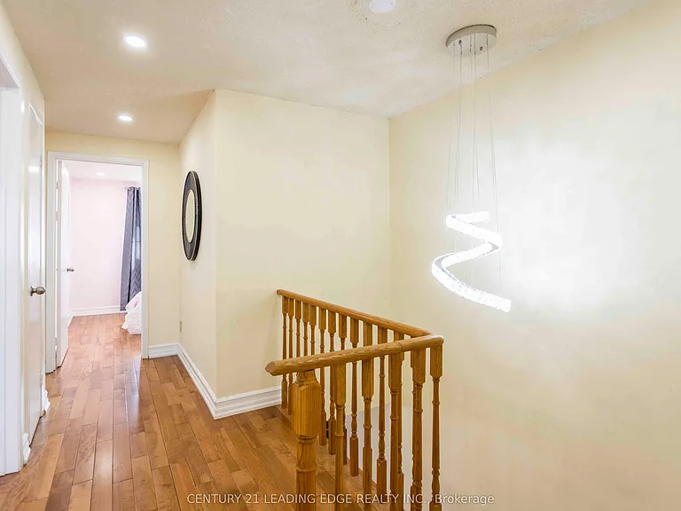 2259 Munns Ave — Photo 20