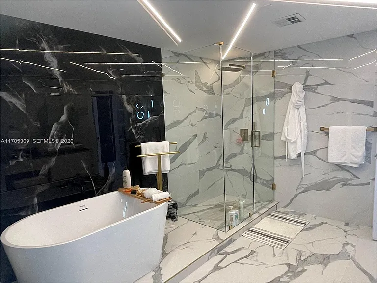 3101 S Ocean Dr #1707 — Photo 25