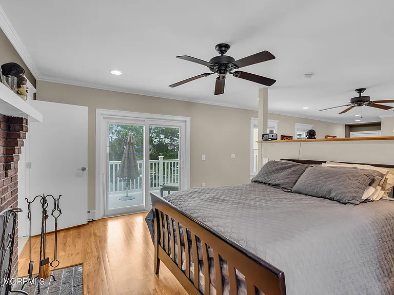 1211 Grand Ave #203 — Photo 16