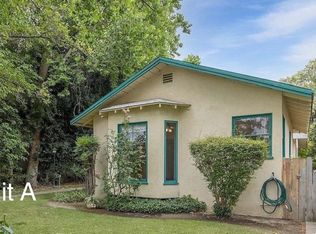 2905 Sunset Ave #A, Bakersfield, CA 93304