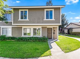 7081 Fulton Way, Stanton, CA