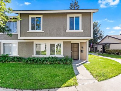 7081 Fulton Way, Stanton, CA, 90680