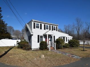 58 Arlington Rd, Dedham, MA 02026