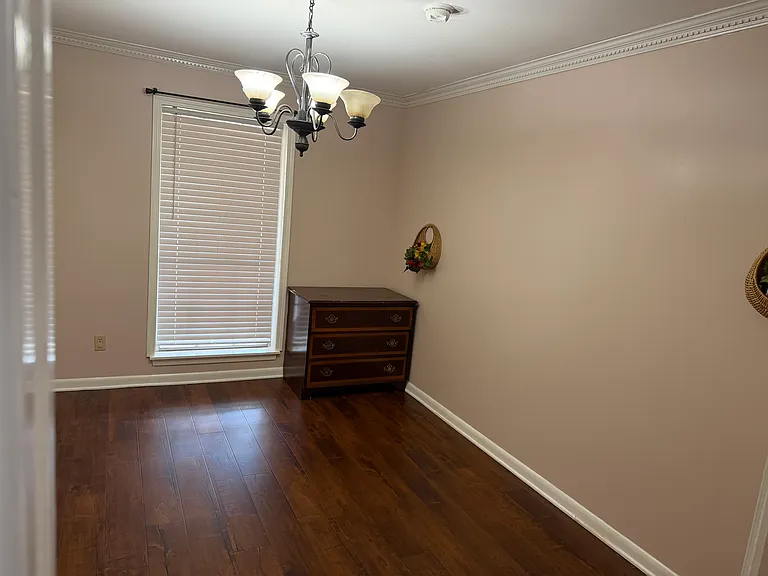 7340 Capistrano Dr — Photo 12