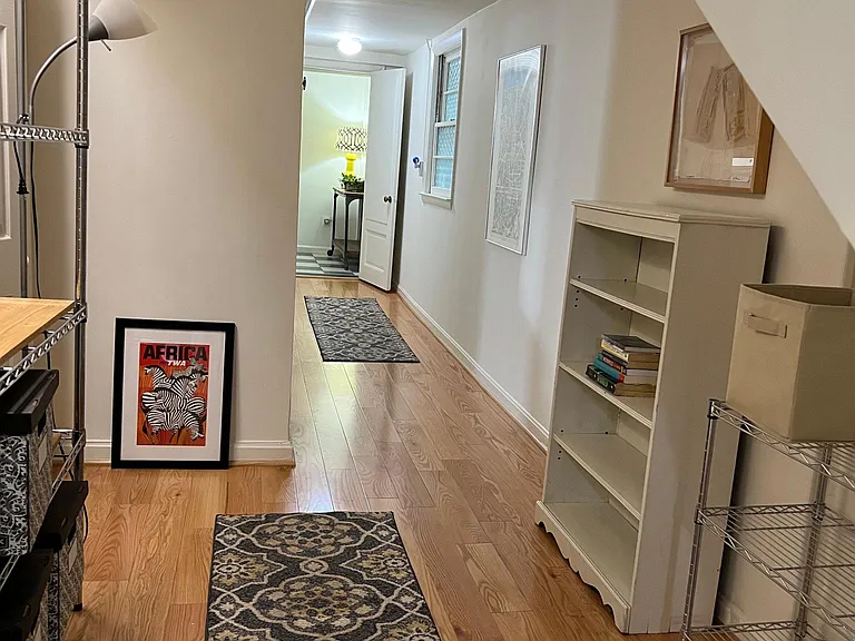 2900 P St NW #B — Photo 32