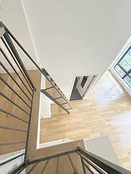 Rented by Carnegie Management Inc