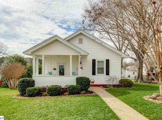 5 Brook St, Lyman, SC 29365