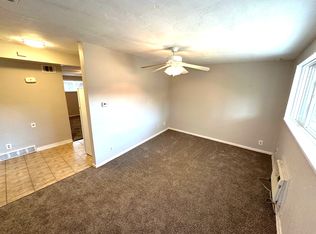 Ida Terrace Apartments-New - 08, Littleton, CO 80120