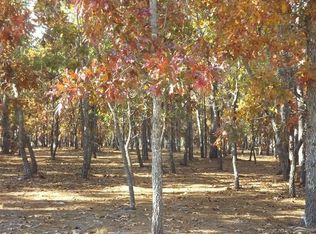 3026 Aston Ln, Southport, NC 28461