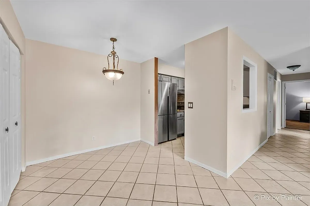 2 bed, 891 sqft, $1,850 — Photo 3