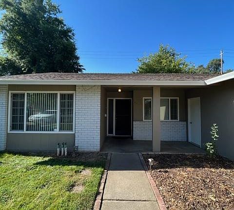 2nd image of 5817 Rich Hill Dr