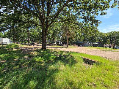 0 Red Bud Rd, Mabank, TX, 75156