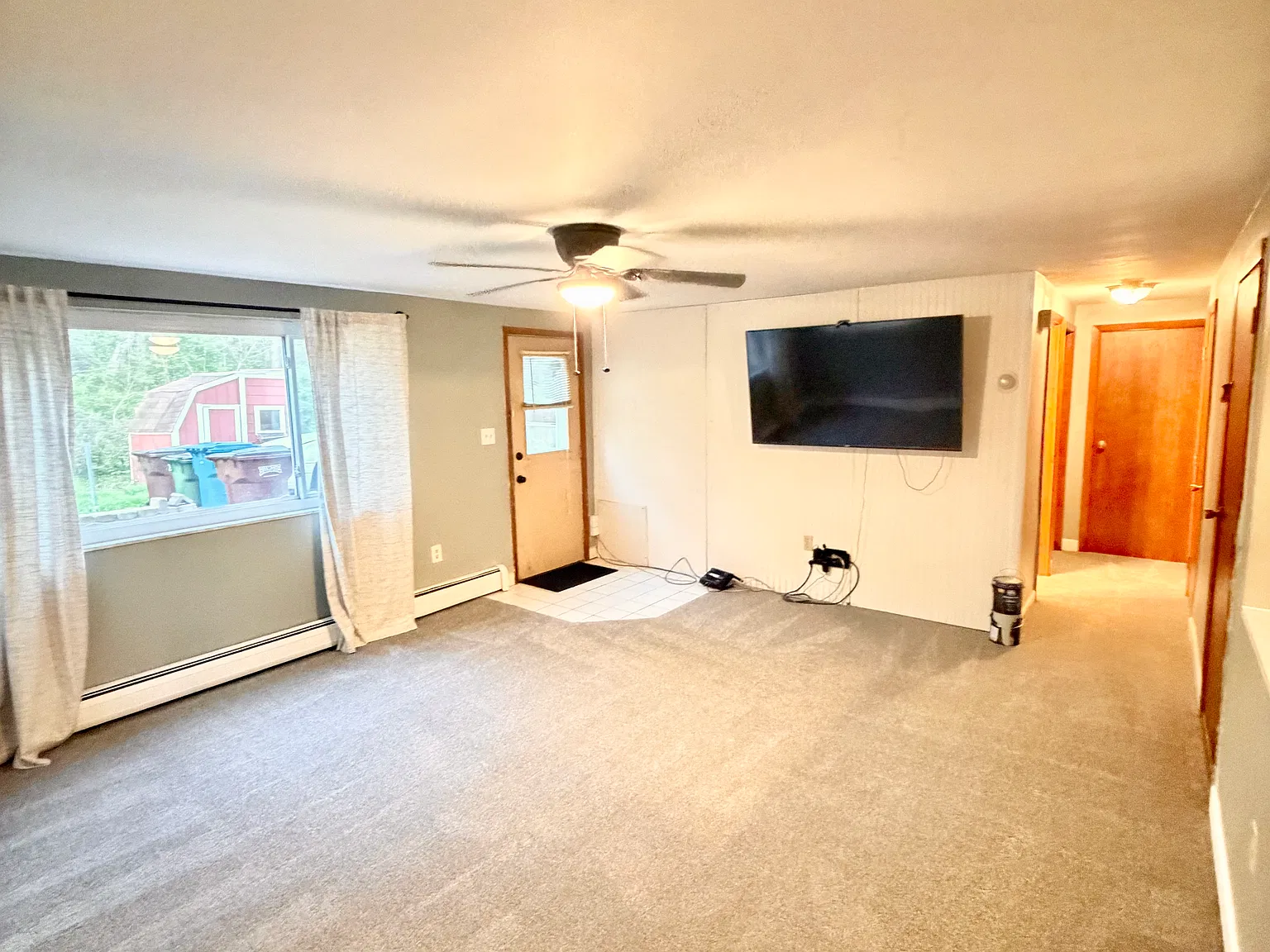 2 bed, $1,395 — Photo 4