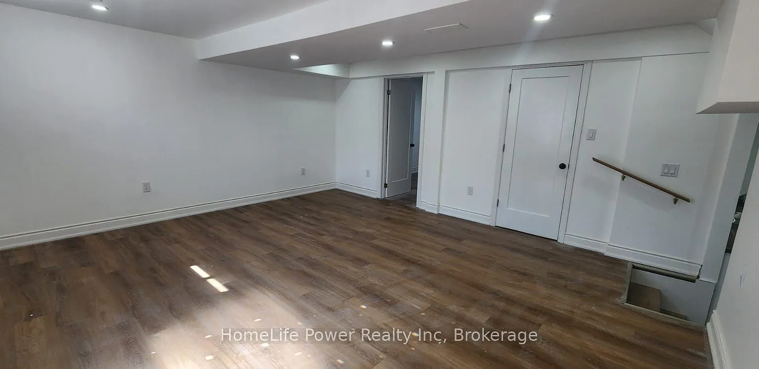 2 bed, $2,100 — Photo 3