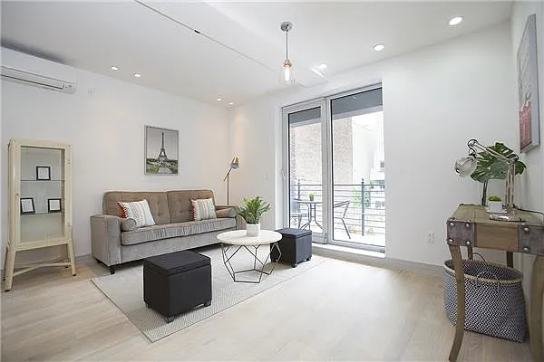Sold by Bedrock LLC | media 15