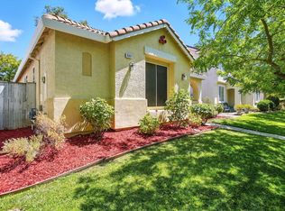 9207 Delair Way, Elk Grove, CA 95758