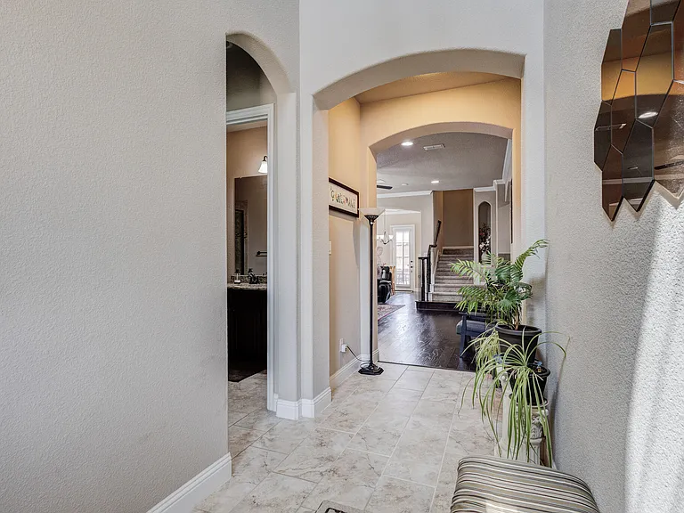 6441 Teabridge Dr — Photo 4