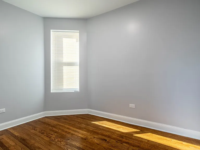 4837 W Monroe St #2 — Photo 9