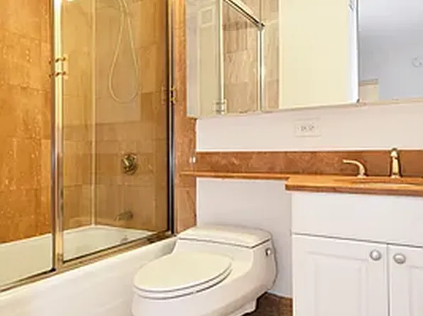 1 Irving Place image 13 of 15