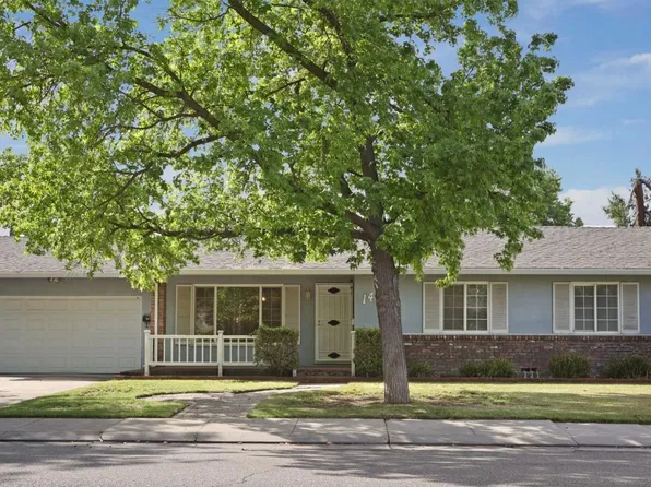 14 Dunmar Ln, Stockton, CA 95207