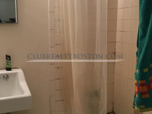 1315 Commonwealth Ave, Allston, MA