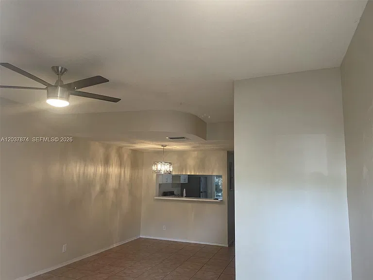 145 SW 96th Ter #145 — Photo 13
