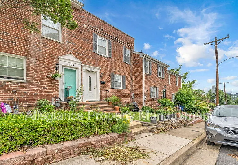 3110 Landover St — Photo 32