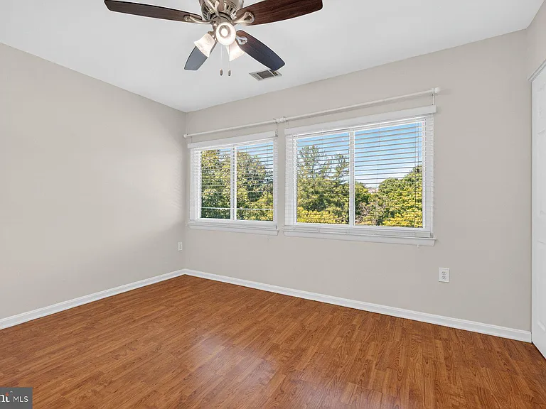 18273 Leman Lake Dr — Photo 24