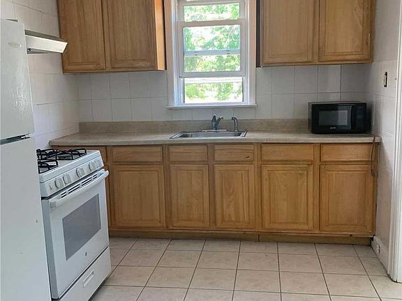 5th image of 120-23 95th Ave #2