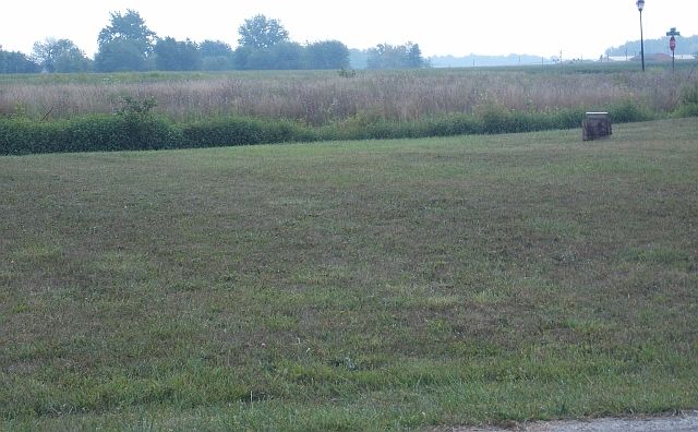 2nd image of 11101 Schroeder Rd Lot 2