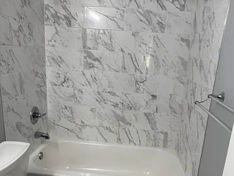 14005 Arthur Ave #22 — Photo 4