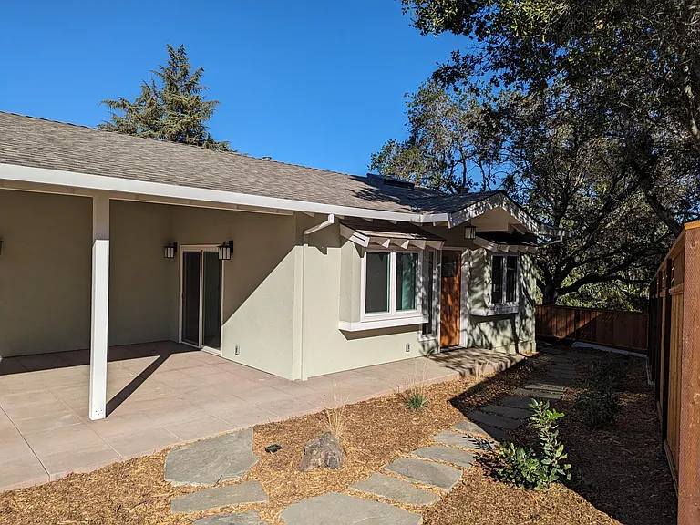10485 Scenic Blvd — Photo 27