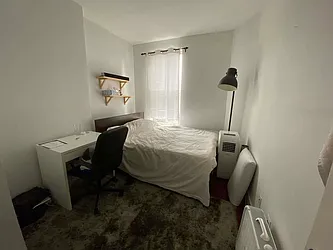 Rented by Premier Metro Realty Corp